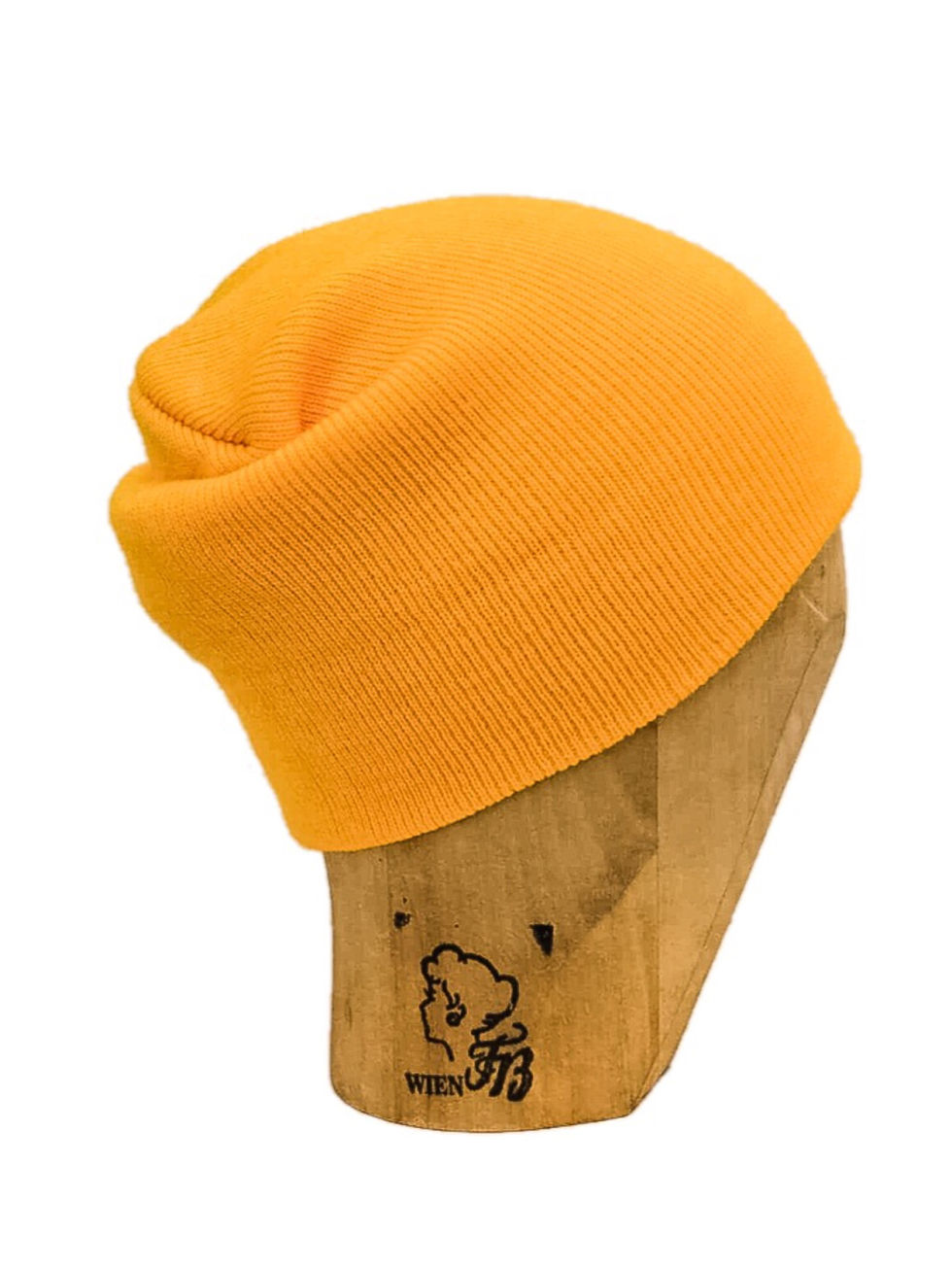 Thumbnail: Beanies (diverse colors)