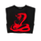 Thumbnail: HETEROFLEXIBLE Croptop