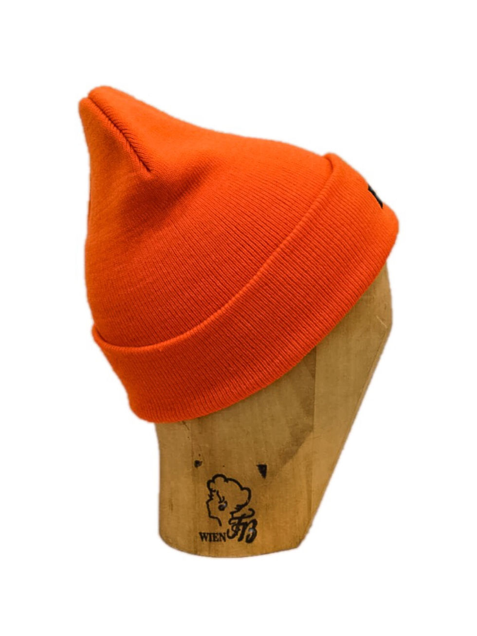 Thumbnail: Beanies (diverse colors)