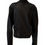 Thumbnail: Ultra Black Knit Pulli