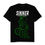 Thumbnail: SINNER T-shirt