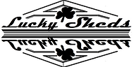 ls1logohaggtg.png