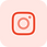 instagram (1).png