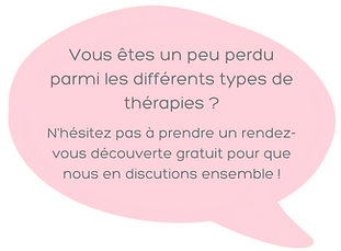 Grille tarifaire (2).png