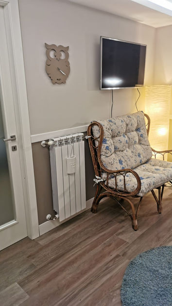 WhatsApp Image 2023-04-02 at 20.03.31.jpeg