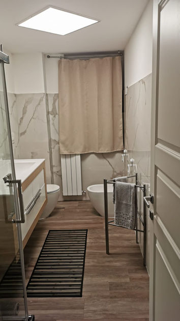 WhatsApp Image 2023-04-02 at 20.03.29.jpeg