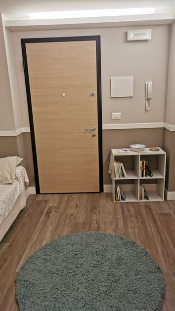 WhatsApp Image 2023-04-02 at 20.03.30 (3).jpeg