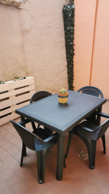 WhatsApp Image 2023-04-02 at 20.03.31 (5).jpeg