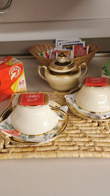 WhatsApp Image 2023-04-02 at 20.03.29 (4).jpeg