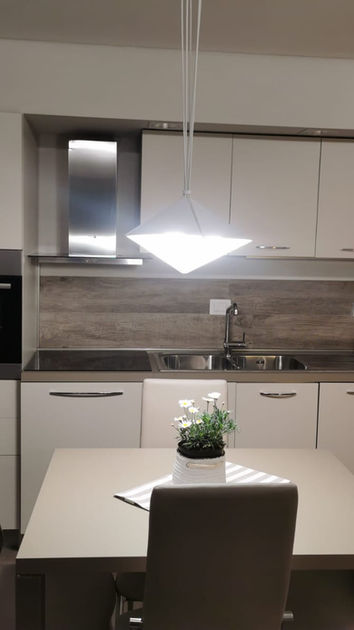 WhatsApp Image 2023-04-02 at 20.03.29 (5).jpeg