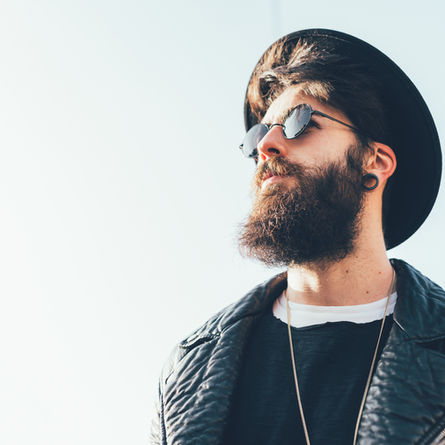 Individualism Negating the Individual