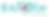 Screenshot 2024-11-09 at 10.58.21 PM.png