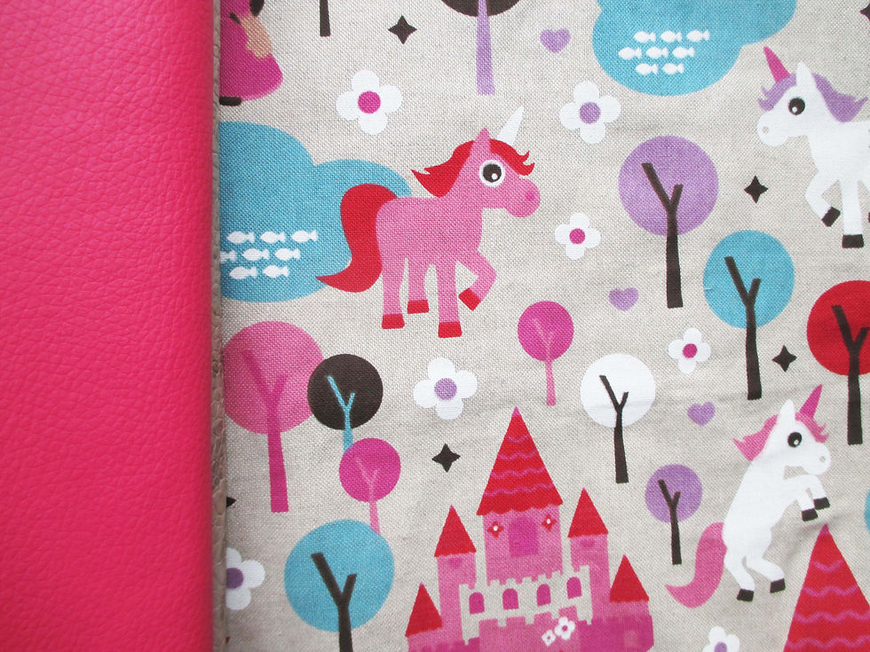 Miniature : Princesse x Chateau  n°359