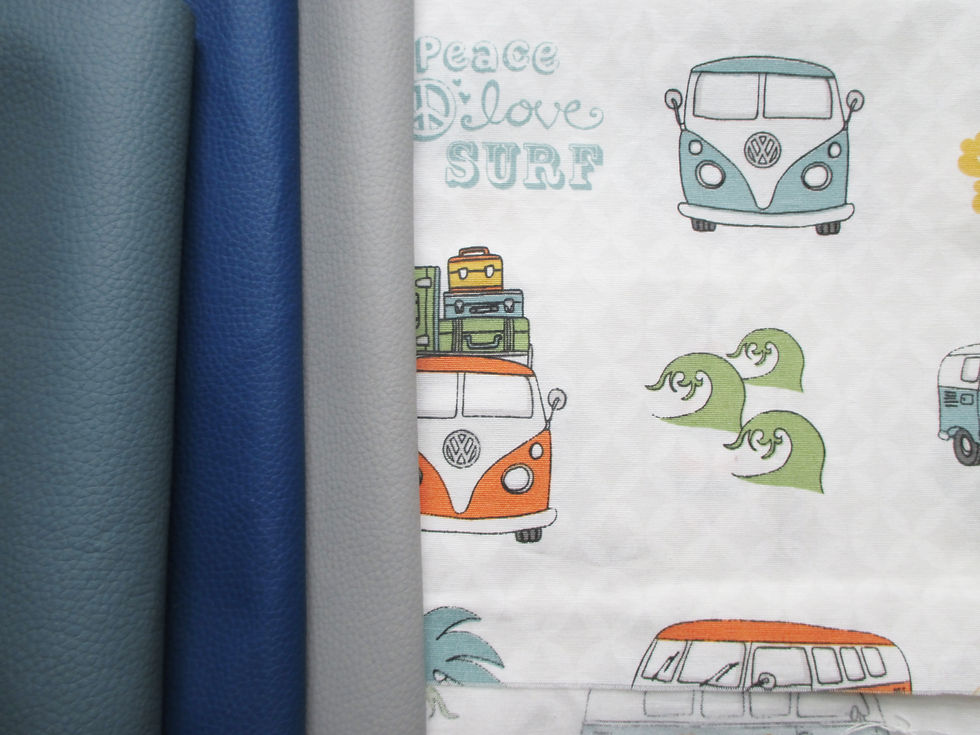 Miniature : VAN ORANGE n°372