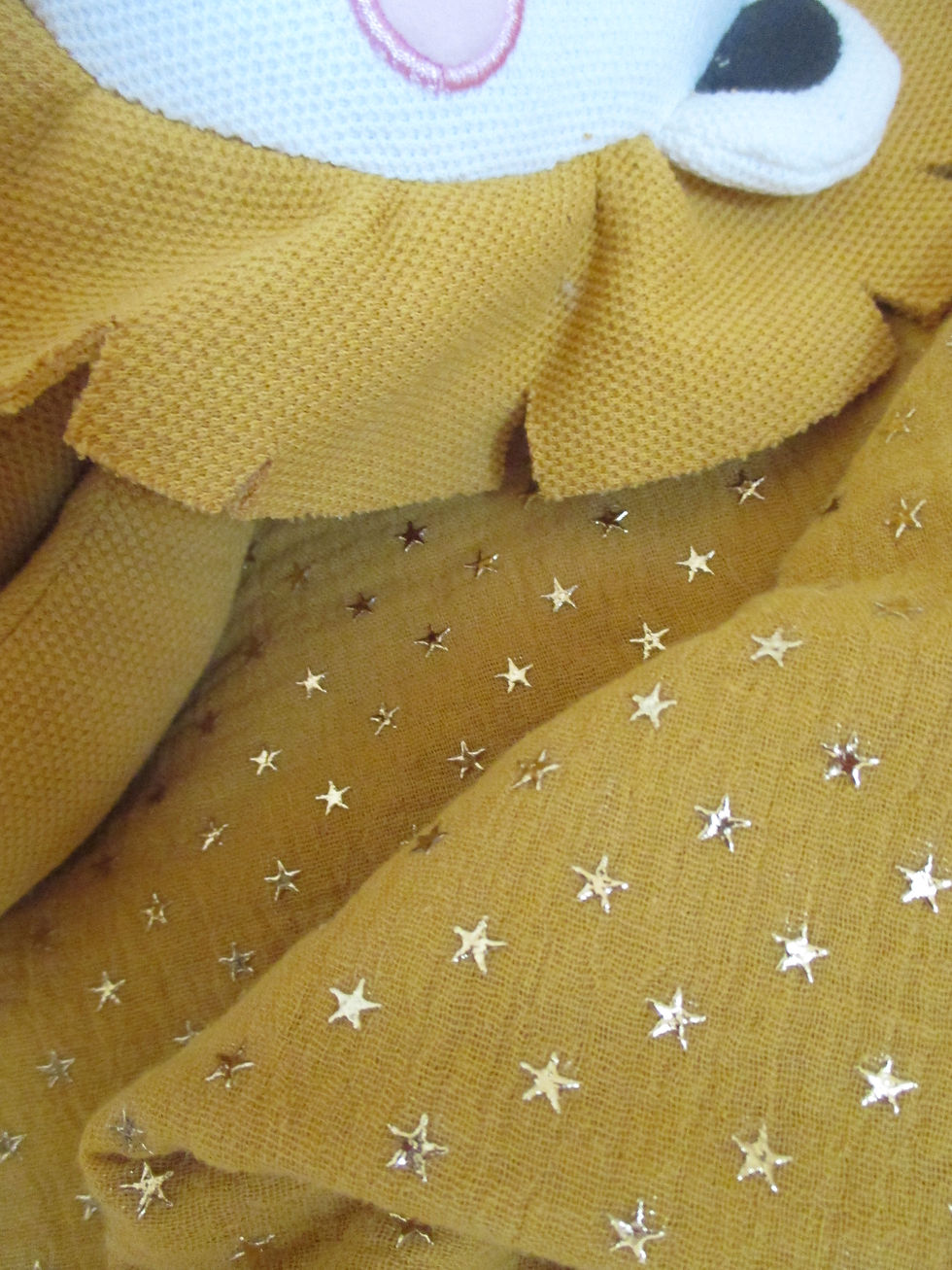 Miniature : Housse de couette