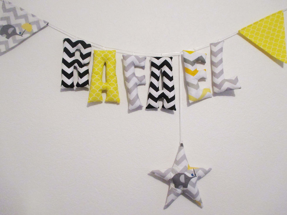 Miniature : Lettre 6,50€ -(l'une) Forme 5,50€ (l'une)