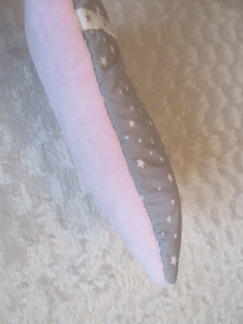 Miniature : Couverture