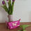 Miniature : Mini Sac ''TAGADA''