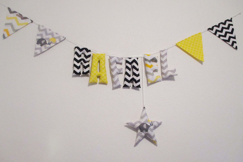 Miniature : Lettre 6,50€ -(l'une) Forme 5,50€ (l'une)