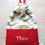 Miniature : SAC ENFANT Personnalisable (option broderie + 7€)