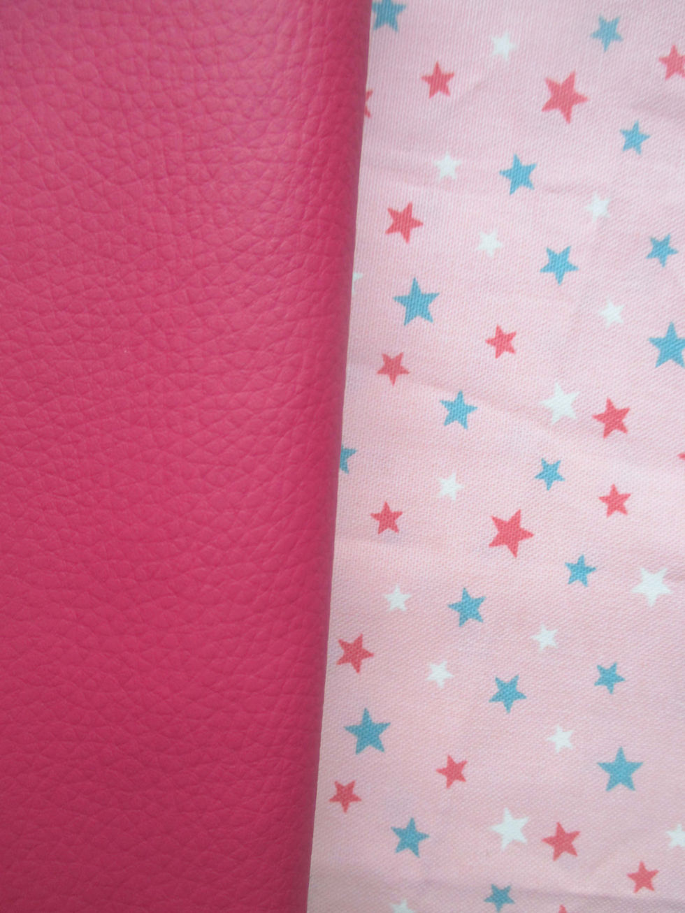 Miniature : ETOILES /ROSE n°349