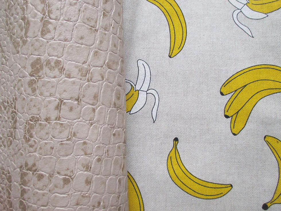 Miniature : Banane n°350