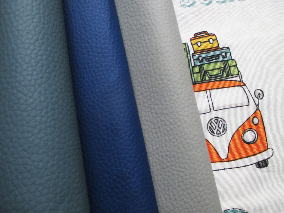 Miniature : VAN ORANGE n°372