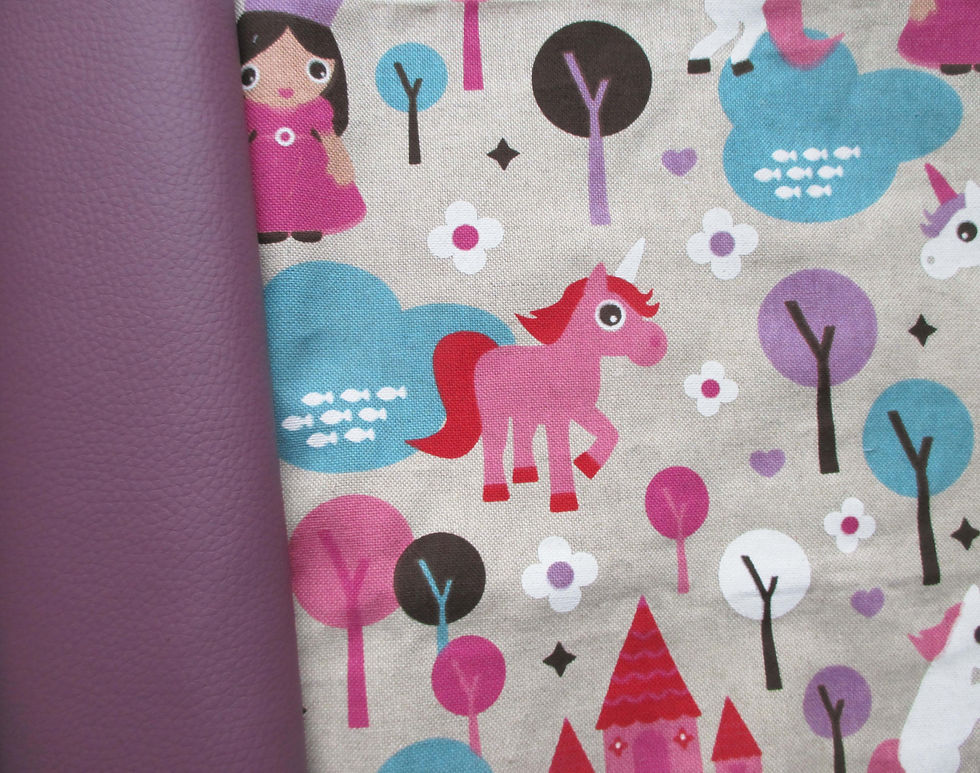 Miniature : Princesse x Chateau  n°359