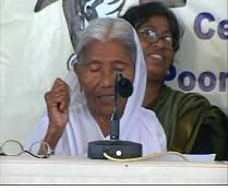 Criticism of liberalism in international relations picture