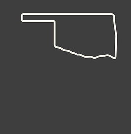 Oklahoma