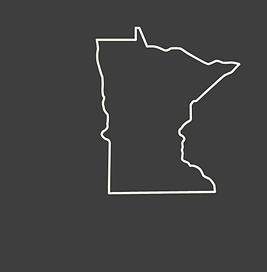 Minnesota