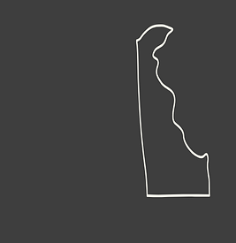 Delaware