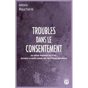 La zone grise, qu'est-ce que c'est ?