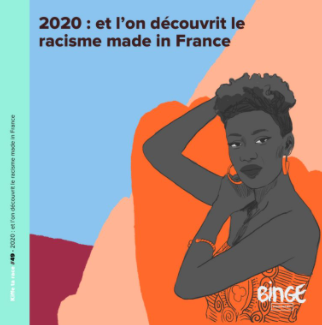 Mes podcasts préférés découverts en 2020