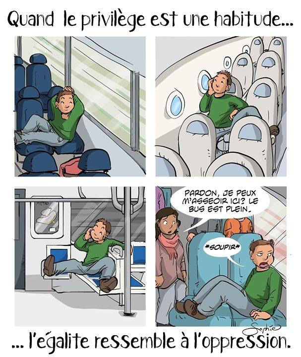 ree