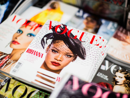 Peut-on se réjouir du succès de Rihanna ?