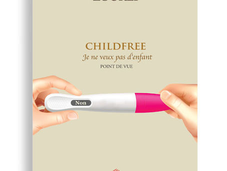 L'instinct maternel, ça existe vraiment ?