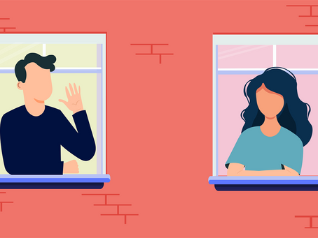 "Tu n'es pas une femme comme les autres"