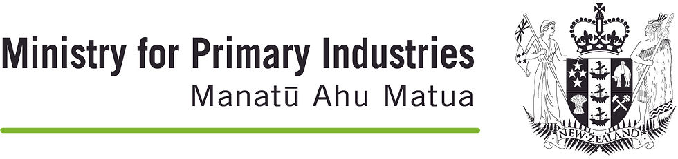 MPI Logo - black green (002).jpg
