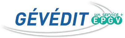 Gévédit