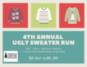 USW Save the Date (1).png