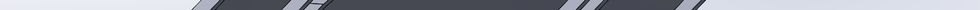 Chrissy f1 light BLACK.PNG