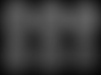 Exposure New Tab Crack 