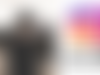 Caption 2.0.0 Crack   2022 [New]