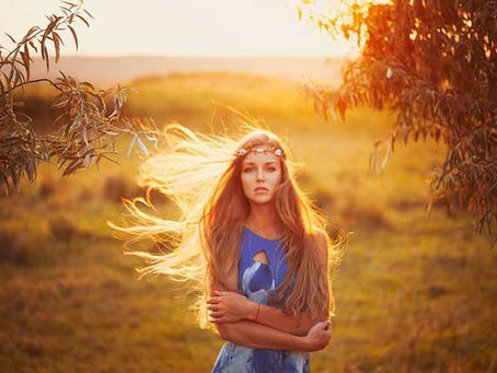 Portraits Of Autumn  Crack   [32|64bit] (Updated 2022)