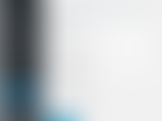 HTML Page Cleaner Crack Free [Mac/Win]