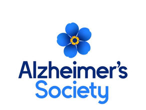 Virtual Dementia Information Programme