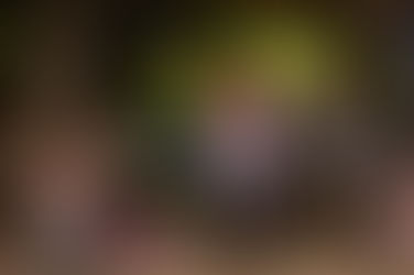 It is time to be genuine with our do-no-harm approach