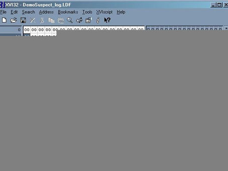 Quick Recovery For DBase  Crack Download [Win/Mac] 2022