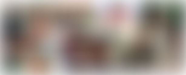 How can we drive meaningful change in the humanitarian-development sector